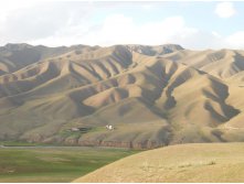 DSCN1935.JPG