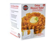  Onion blossom maker_110..jpg