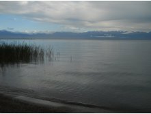 DSCN1997.JPG