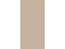 .jpg