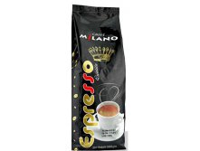   860   *  1  Espresso-Qualita 100% ,  .