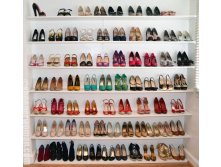 99753047largeshoestorageshelves.jpg