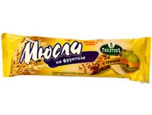 Батончик МЮСЛИ с грушей.jpg