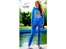   1404.   Love Pink. .  1016 .  s,m,l.  , ,-, , .jpg