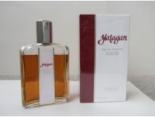 Yatagan Caron EDT