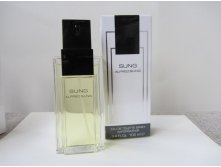 Sung Alfred Sung EDT