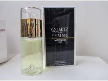 Quartz Molineux EDP