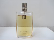 La Perla Creation EDP