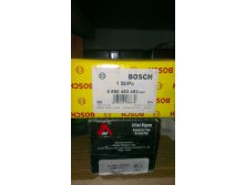  bosch 0580453453.jpg