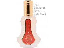 Shaikhah /    Al Rehab 35 