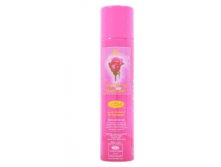  Istanbul rose 300 ml