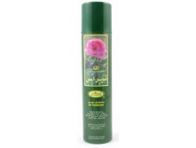  Nebras 300 ml