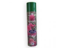  Shadha 300 ml