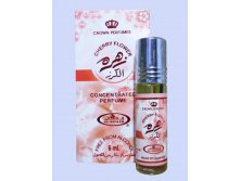  Cherry flower 300 ml