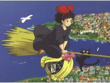 kikis_delivery_service_wallpapers_N0001.jpg