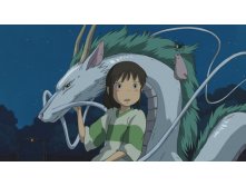 Spirited Away Press-0001.jpg