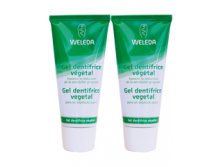 Weleda    2  75   6,9  3,5  1 