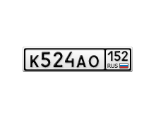 K524AO152.png