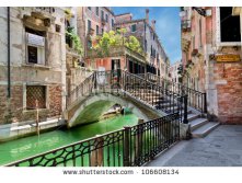 stock-photo-view-from-the-bridge-venice-106608134.jpg