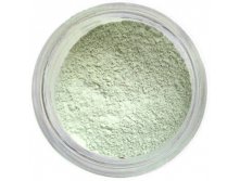  -Concealer Green 840.jpg