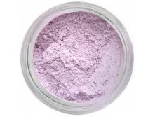  -Concealer Lilac 840.jpg