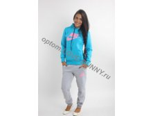 426  nike.   820,0