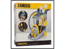    Zanussi  