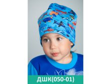 (050-01)2.jpg