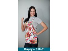 - 010-01.jpg