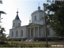 Лукино