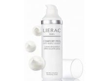         (Lierac, Comfort Peel)  Lierac Comfort Peel   40   29.9