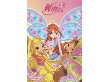   Winx Fery.jpg