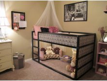 1-nursery-girls-bedroom-6-700x525.jpeg