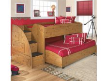 Stages_B233-Twin Loft Bed.jpg