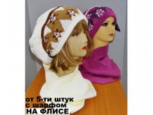 Артикул Р114-13.jpg
