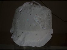 DSCN5558.JPG
