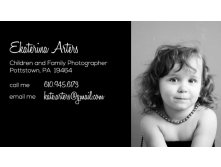 business card.jpg