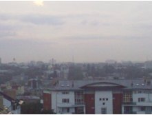 29082013687.jpg