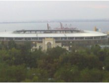 29082013690.jpg