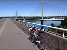 708.  -  Pont de L`Iroise.jpg