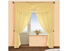   &#8470; 022, (250*250)2(145*510) 	