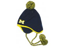 190 Michigan Wolverines    -.jpg