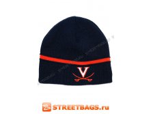 210 Virginia Cavaliers   -  .jpg