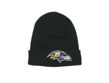 248 Baltimore Ravens     .jpg