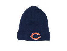 248 Chicago Bears     -.jpg