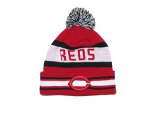 248 Cincinnati Reds      -.jpg