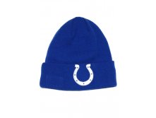 248 Indianapolis Colts     .jpg