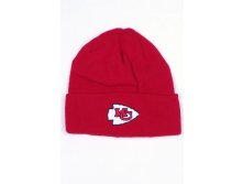 248 Kansas City Chiefs     .jpg
