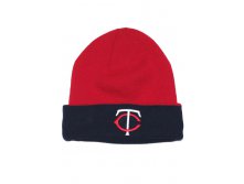 248 Minnesota Twins      - .jpg