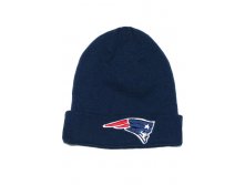 248 New England Patriots     -.jpg